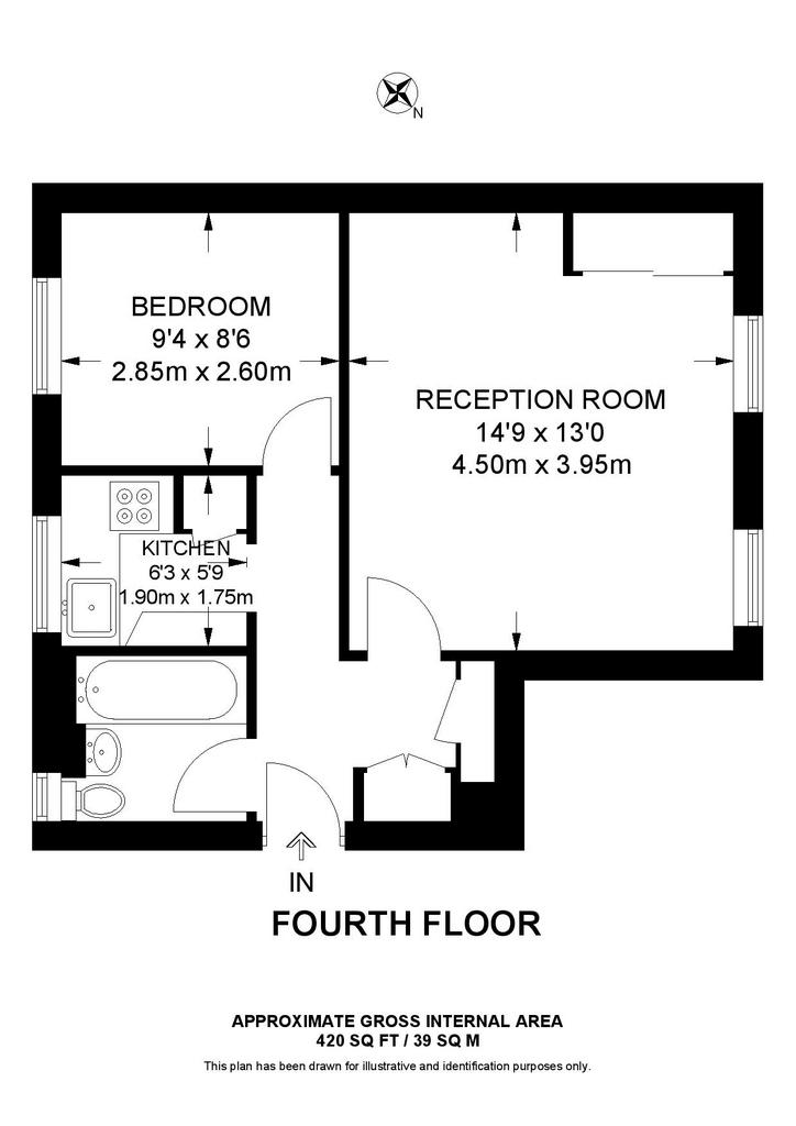 Chpk0208312 floorplan-12-page-001 jpg