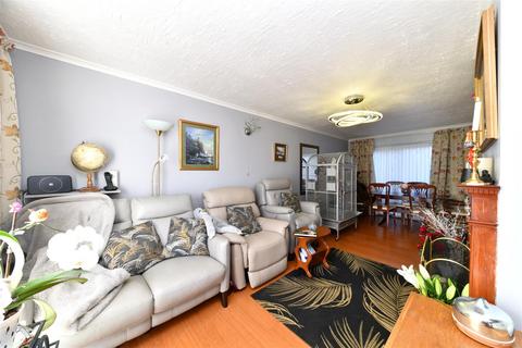 undefined, Warwick Road, Stevenage