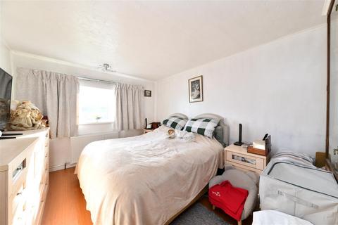 undefined, Warwick Road, Stevenage
