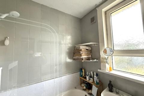 undefined, Kildonan Street, Coatbridge, ML5 3QW