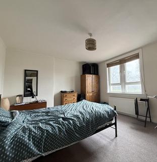 undefined, Kildonan Street, Coatbridge, ML5 3QW