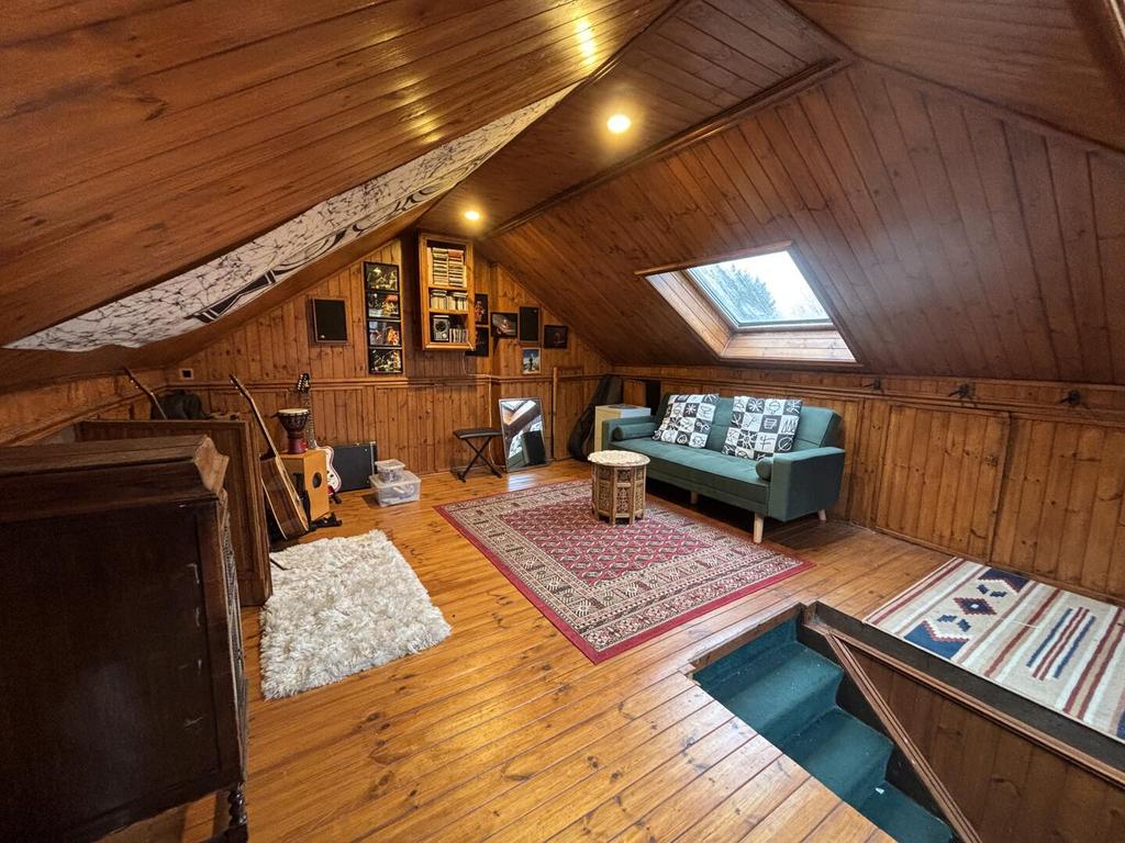 Loft
