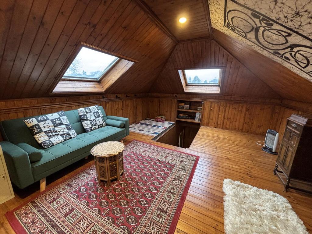 Loft