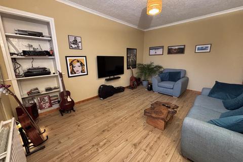 undefined, Kildonan Street, Coatbridge, ML5 3QW