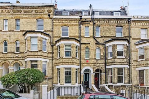 undefined, Gayton Road, Hampstead, London, NW3