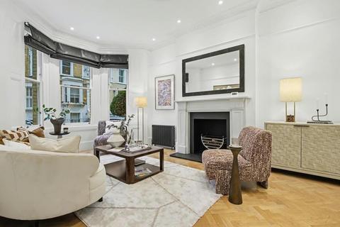 undefined, Gayton Road, Hampstead, London, NW3