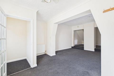 undefined, Freiston Road, Boston, Lincolnshire