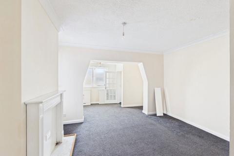 undefined, Freiston Road, Boston, Lincolnshire