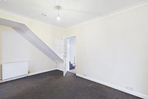 undefined, Freiston Road, Boston, Lincolnshire