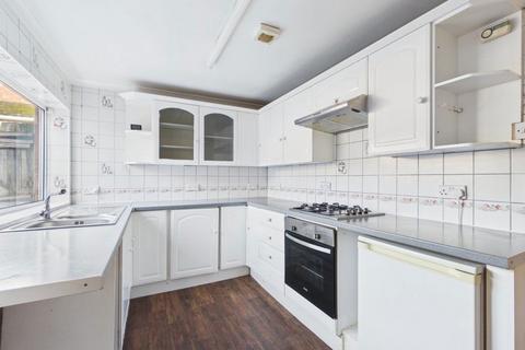 undefined, Freiston Road, Boston, Lincolnshire