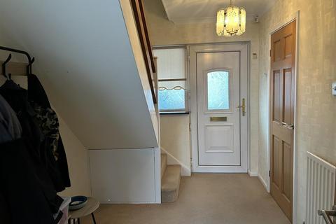 3 bedroom semi-detached house for sale, Blandford Avenue, Birmingham B36