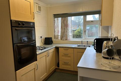 3 bedroom semi-detached house for sale, Blandford Avenue, Birmingham B36