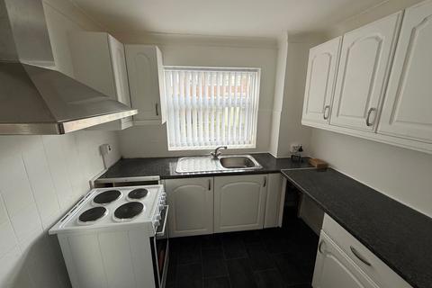 undefined, Eden Close, Liverpool, L33 4DD