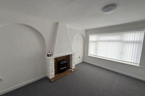 undefined, Eden Close, Liverpool, L33 4DD