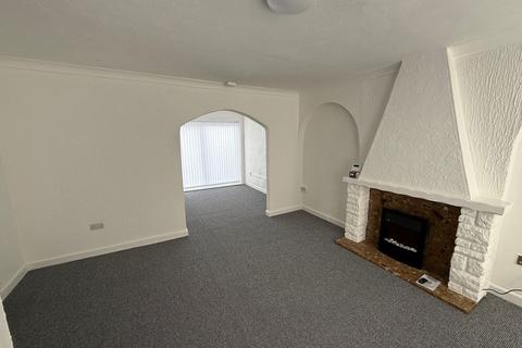 undefined, Eden Close, Liverpool, L33 4DD