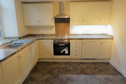 undefined, Wakefield Road, Chickenley, Dewsbury, WF12