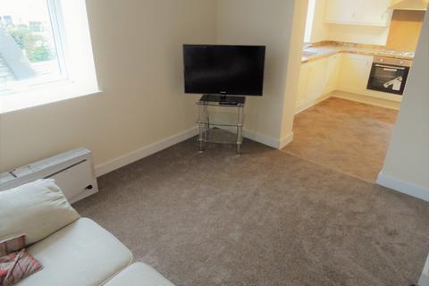 undefined, Wakefield Road, Chickenley, Dewsbury, WF12