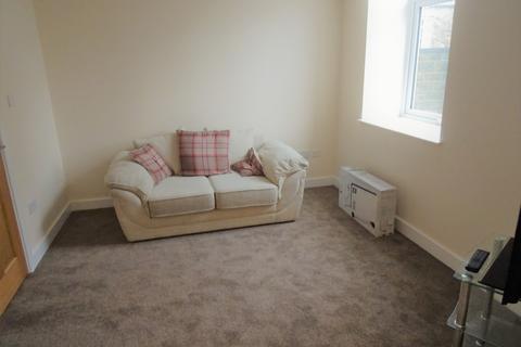 undefined, Wakefield Road, Chickenley, Dewsbury, WF12