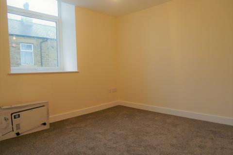 undefined, Wakefield Road, Chickenley, Dewsbury, WF12