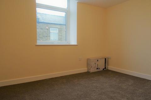 undefined, Wakefield Road, Chickenley, Dewsbury, WF12