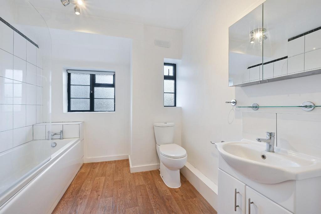 Christchurch gardens