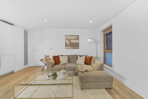2 bedroom apartment for sale, Merchant Square East London W2