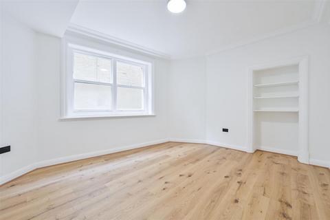 1 bedroom flat for sale, Marylebone Road, London