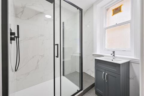1 bedroom flat for sale, Marylebone Road, London