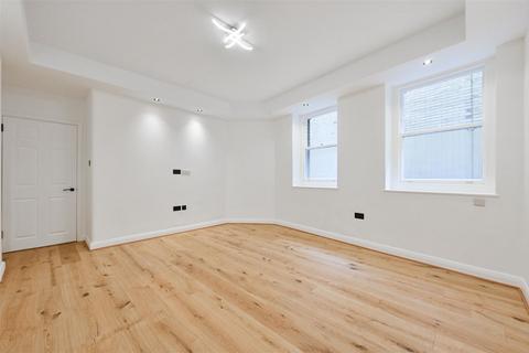 1 bedroom flat for sale, Marylebone Road, London