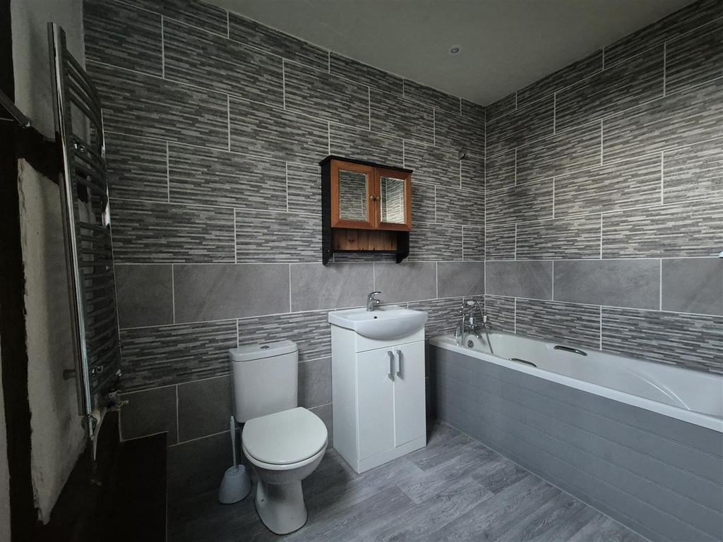 Bathroom.2