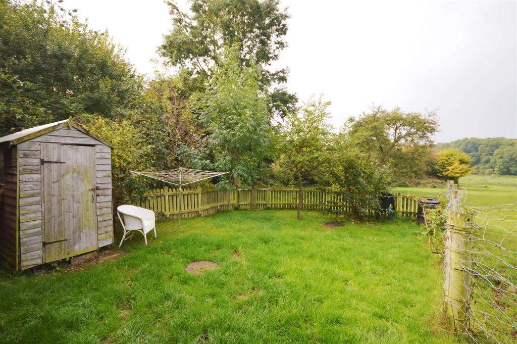 Garden.JPG