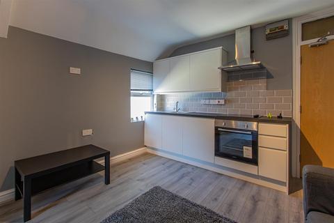 1 bedroom flat to rent, Ninian Road, Cardiff CF23