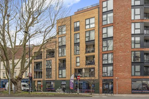 2 bedroom flat for sale, Rye Lane, London, SE15