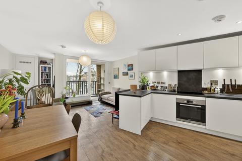 2 bedroom flat for sale, Rye Lane, London, SE15