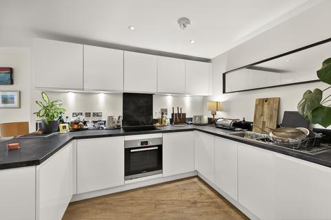 2 bedroom flat for sale, Rye Lane, London, SE15
