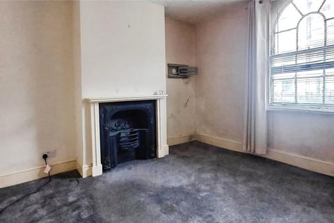 undefined, Wrotham Road, Kent DA11