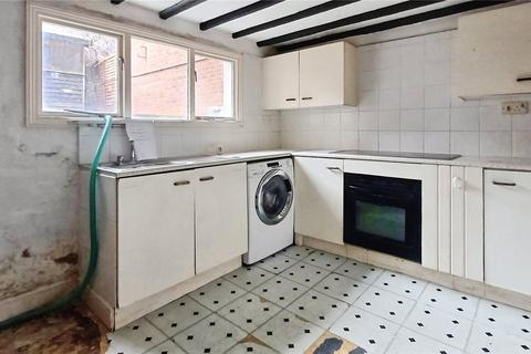 undefined, Wrotham Road, Kent DA11