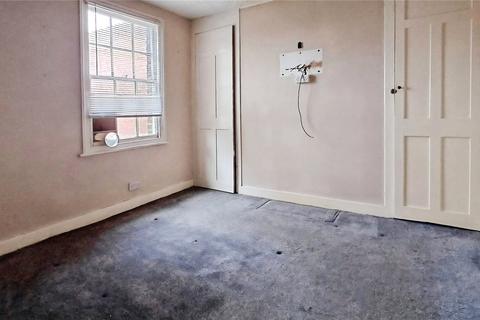 undefined, Wrotham Road, Kent DA11