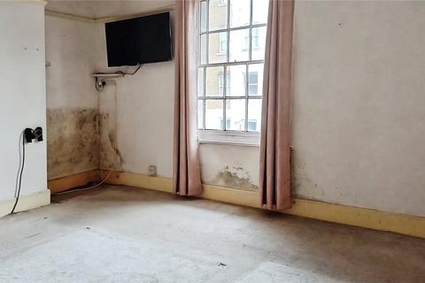 undefined, Wrotham Road, Kent DA11