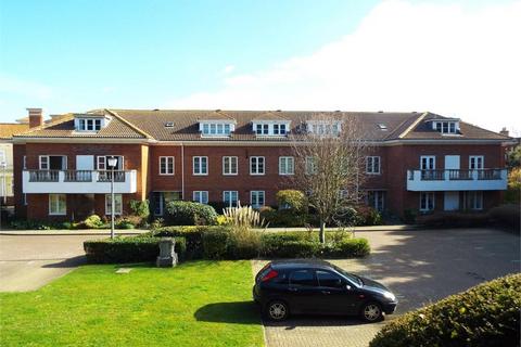 2 bedroom apartment to rent, North Foreland Road, Broadstairs