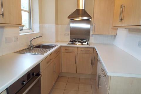 2 bedroom apartment to rent, North Foreland Road, Broadstairs