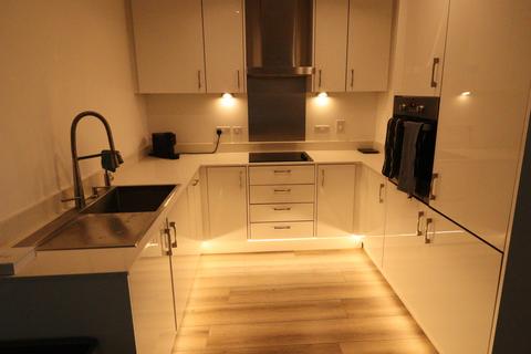 undefined, Halcyon Place, Brentwood, Essex, CM14