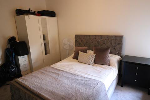 undefined, Halcyon Place, Brentwood, Essex, CM14