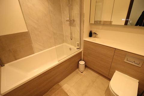 undefined, Halcyon Place, Brentwood, Essex, CM14