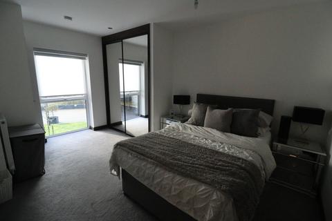 undefined, Halcyon Place, Brentwood, Essex, CM14