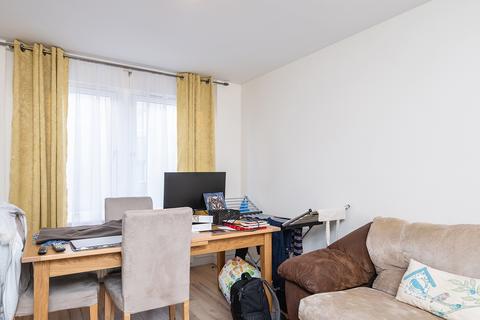 2 bedroom flat for sale, Union Glen, Aberdeen AB11