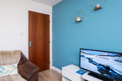 2 bedroom flat for sale, Union Glen, Aberdeen AB11