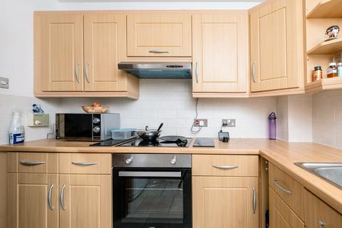 2 bedroom flat for sale, Union Glen, Aberdeen AB11