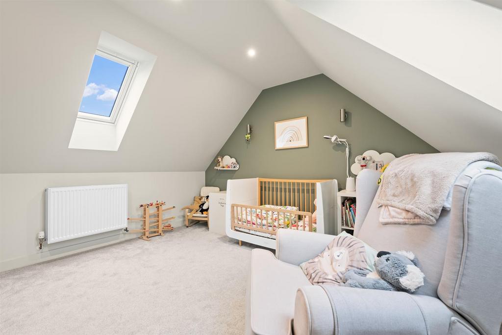 Larch House-25.jpg