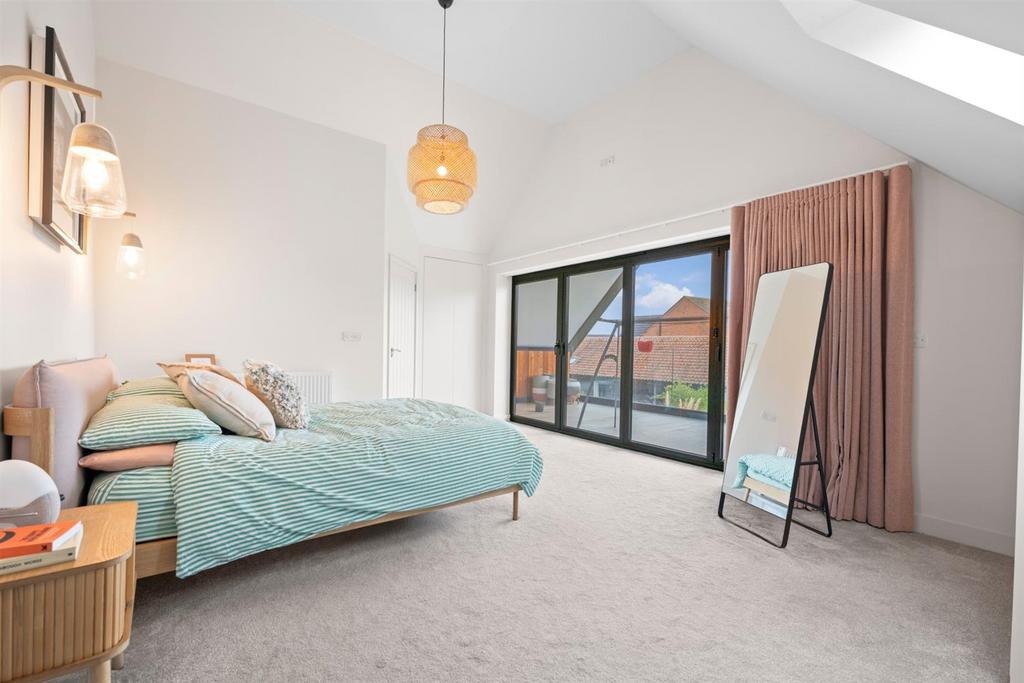 Larch House-32.jpg